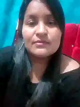 lucia00xx online show from 10/13/25, 12:45