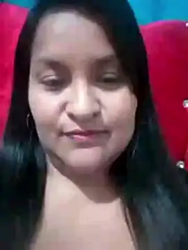 lucia00xx online show from 11/05/25, 02:47