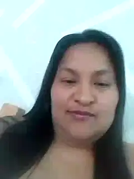 lucia00xx online show from 10/13/25, 12:51