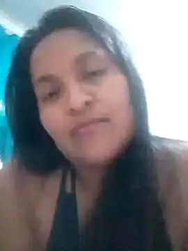 lucia00xx online show from 10/08/25, 11:49