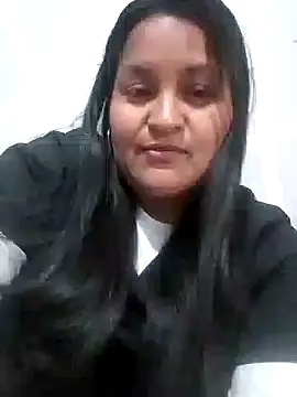 lucia00xx online show from 10/21/25, 11:48