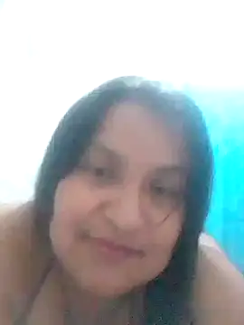 lucia00xx online show from 11/02/25, 04:17