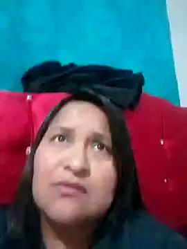 lucia00xx online show from 10/23/25, 02:21