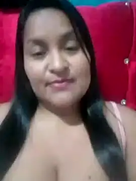 lucia00xx online show from 11/08/25, 02:04