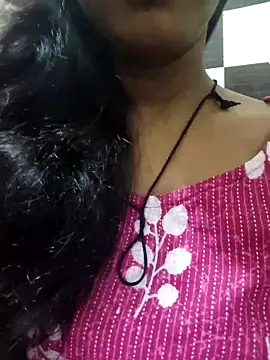 anjali2351 online show from 10/21/25, 02:00