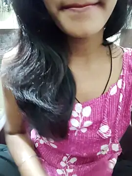 anjali2351 online show from 11/07/25, 05:28