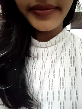 anjali2351 online show from 12/16/25, 06:01