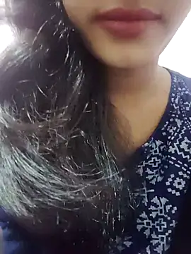 Snapshot of anjali2351 chatting on 03/12/26, 05:45 anjali2351 online show from 03/12/26, 05:45