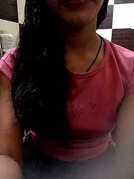 anjali2351 online show from 10/12/25, 05:47