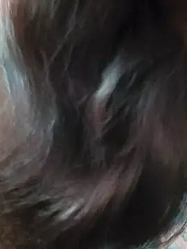 Snapshot of anjali2351 chatting on 04/14/26, 02:16 anjali2351 online show from 04/14/26, 02:16