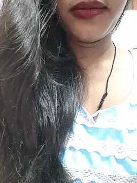 anjali2351 online show from 07/09/26, 07:02