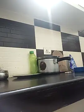 anjali2351 online show from 10/15/25, 07:33