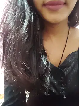 anjali2351 online show from 02/17/26, 06:16