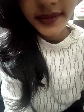 anjali2351 online show from 11/27/25, 03:40