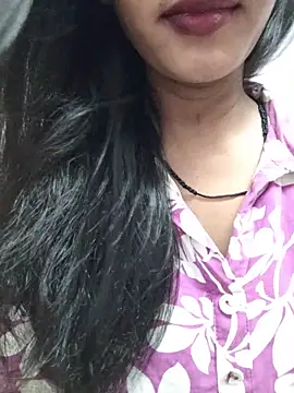 anjali2351 online show from 05/24/26, 12:27
