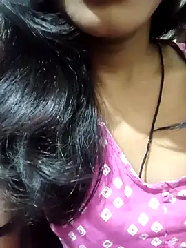 anjali2351 online show from 11/16/25, 04:45