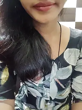 anjali2351 online show from 11/09/25, 11:20