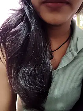 anjali2351 online show from 02/13/26, 05:13