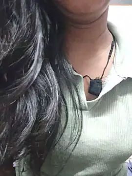 anjali2351 online show from 05/16/26, 10:42