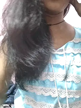 Snapshot of anjali2351 chatting on 04/12/26, 03:59 anjali2351 online show from 04/12/26, 03:59