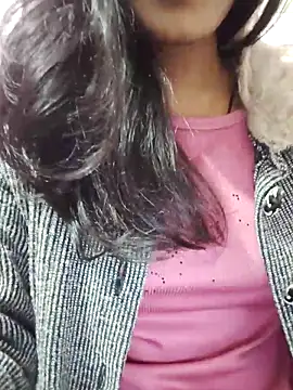 anjali2351 online show from 01/08/26, 05:35