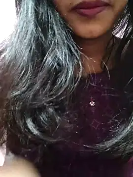 Snapshot of anjali2351 chatting on 03/28/26, 03:40 anjali2351 online show from 03/28/26, 03:40