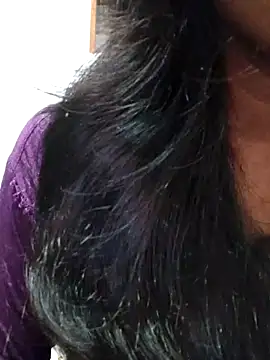 anjali2351 online show from 05/09/26, 01:03
