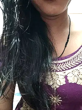 anjali2351 online show from 05/10/26, 04:49