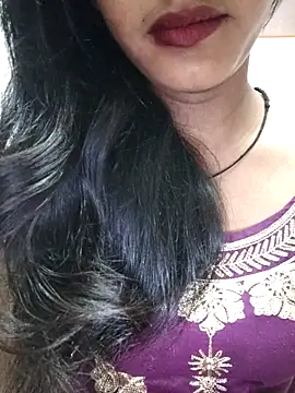anjali2351 online show from 05/13/26, 11:28