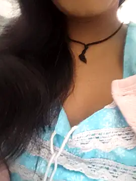 anjali2351 online show from 11/27/25, 03:45