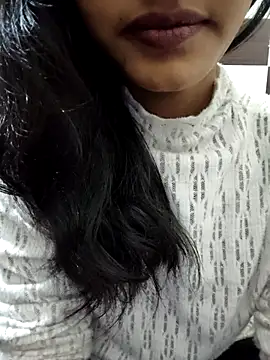 anjali2351 online show from 11/30/25, 02:34