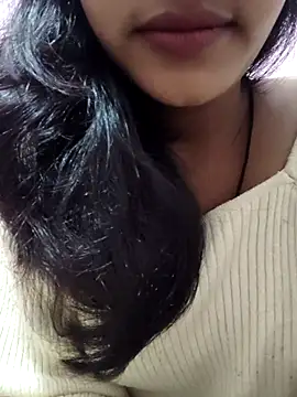 anjali2351 online show from 02/09/26, 06:28