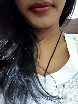 anjali2351 online show from 11/05/25, 11:30