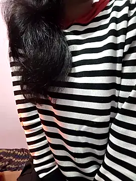 anjali2351 online show from 02/02/26, 07:57