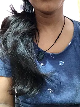 anjali2351 online show from 04/25/26, 07:11