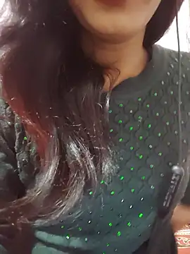 anjali2351 online show from 01/12/26, 06:04