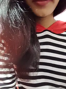 anjali2351 online show from 01/17/26, 06:17