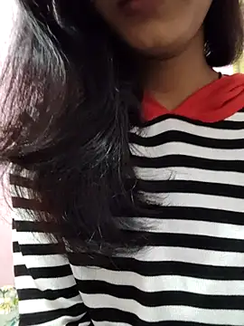 anjali2351 online show from 01/10/26, 04:41