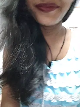 anjali2351 online show from 05/20/26, 04:26