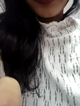 anjali2351 online show from 11/30/25, 02:40