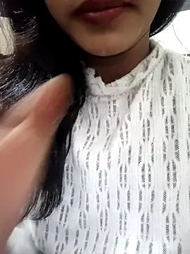 anjali2351 online show from 12/01/25, 03:07