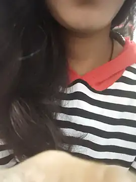 anjali2351 online show from 01/09/26, 09:38