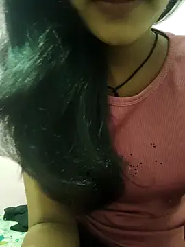 anjali2351 online show from 02/11/26, 05:24