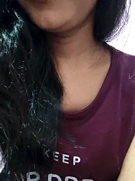 Snapshot of anjali2351 chatting on 03/13/26, 06:02 anjali2351 online show from 03/13/26, 06:02