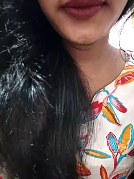 Snapshot of anjali2351 chatting on 03/14/26, 06:03 anjali2351 online show from 03/14/26, 06:03