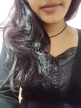 anjali2351 online show from 11/23/25, 04:33