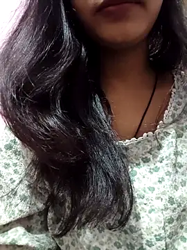 anjali2351 online show from 02/16/26, 06:50