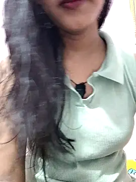 anjali2351 online show from 04/19/26, 03:29