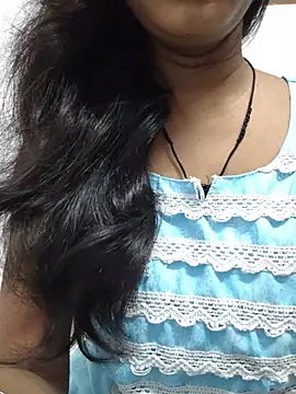 anjali2351 online show from 06/01/26, 07:24