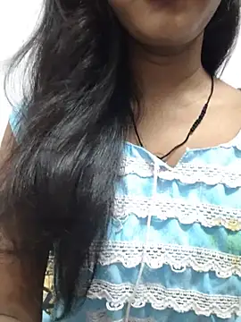 anjali2351 online show from 06/14/26, 05:25